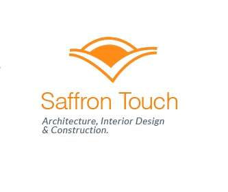 Saffron Touch