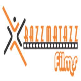 Razzmatazz Films Pvt. Ltd