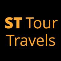 St Tour Travels
