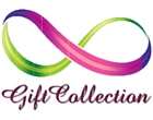 Gift Collection