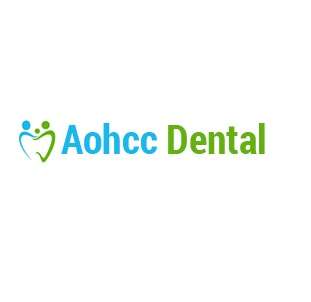 Aohcc Dental