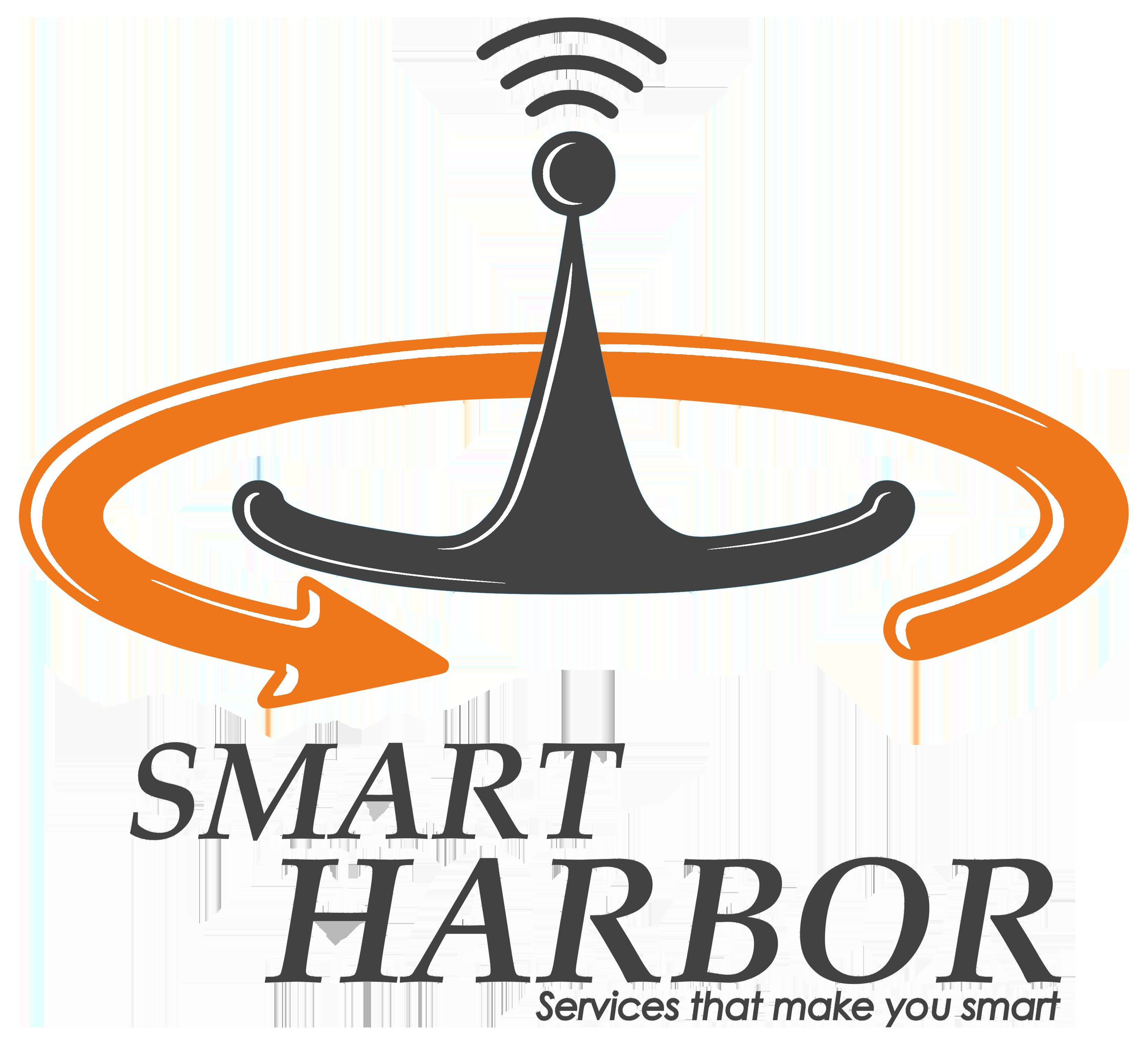 Smart Harbor