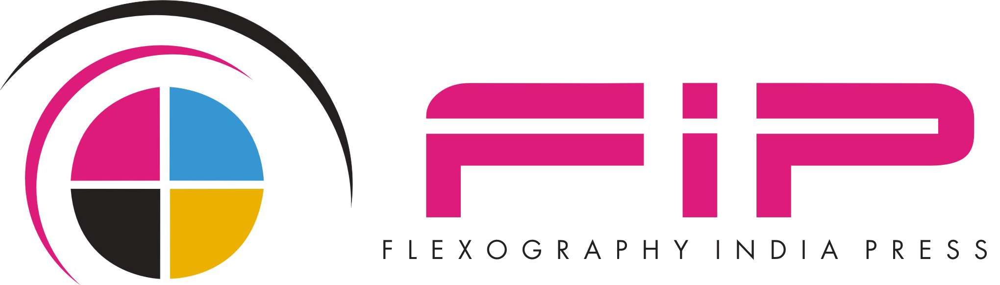 Flexography India Press By Flexo Photopolymer Plate Making Machine Equipment