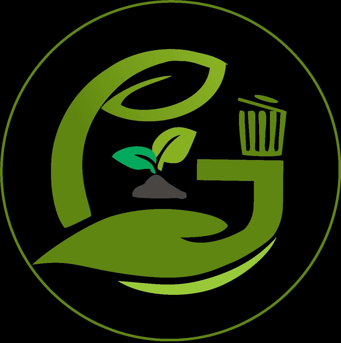 Greenviron India