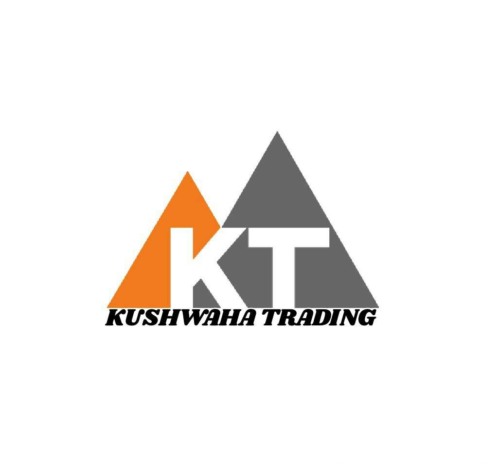 Kushwaha Trading 