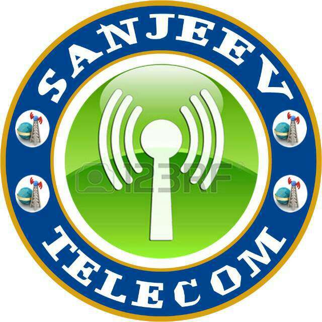 Sanjeev Telecom