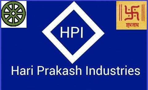 Hari Prakash Industries Of Wire & Allied Products