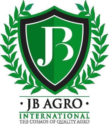 Jb Agro International