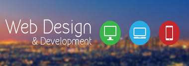 Srishti Techno Group Website Designing Service Provider In Kolkata,west Bengal,india