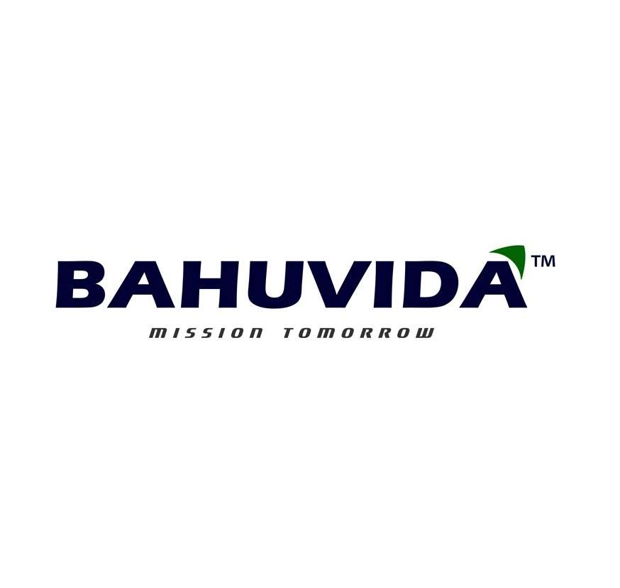 Bahuvida Infrastructure Limited