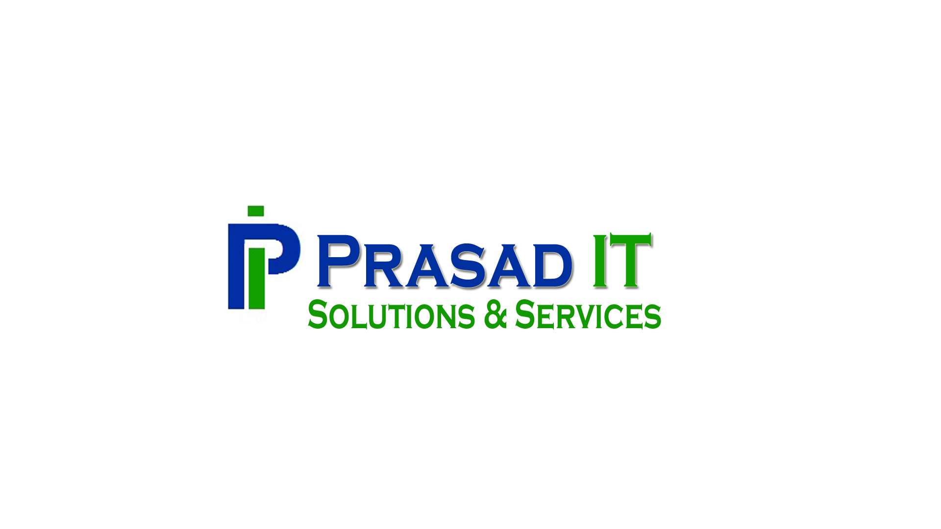 Prasad It Solutions And Services 