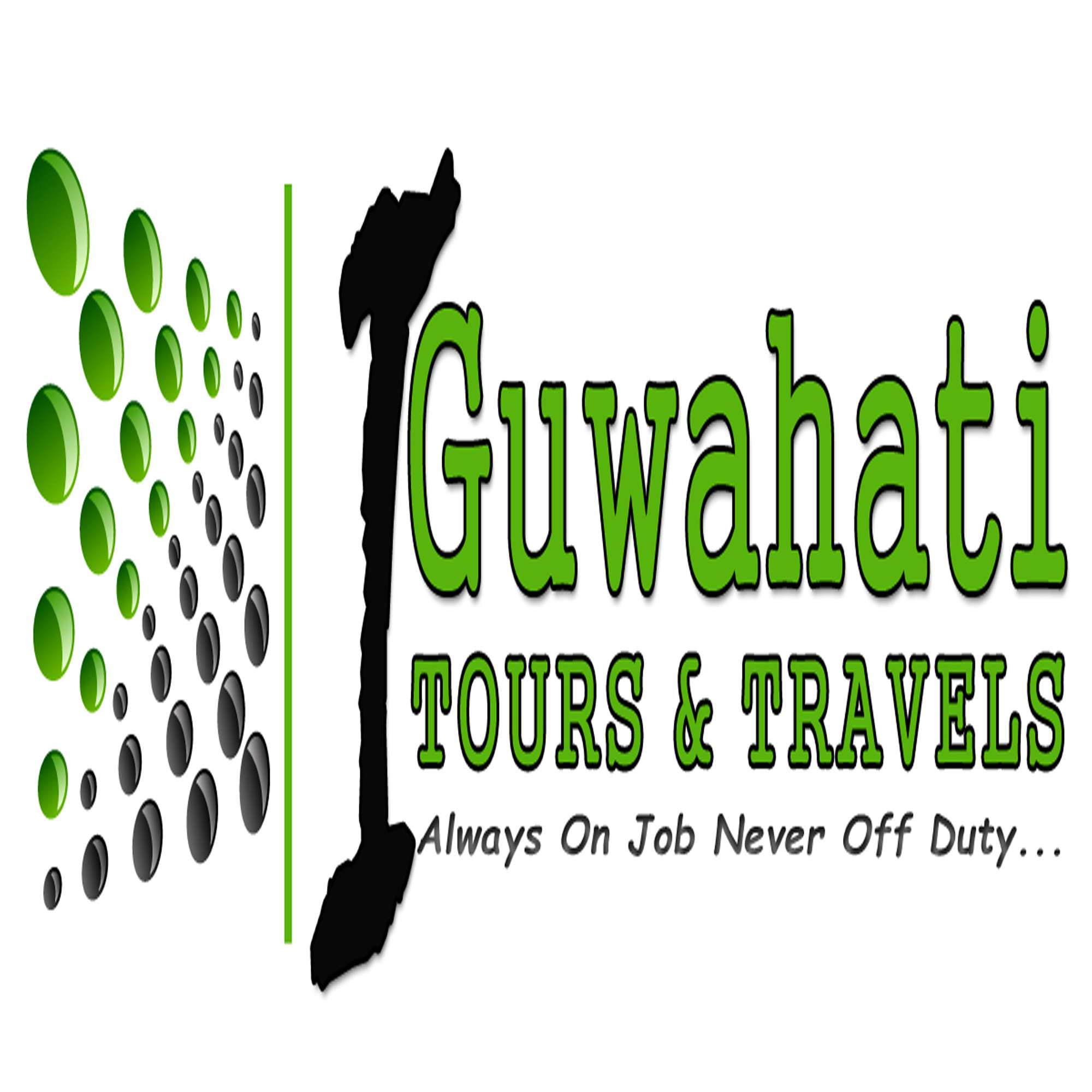 Iguwahati Tours & Travels