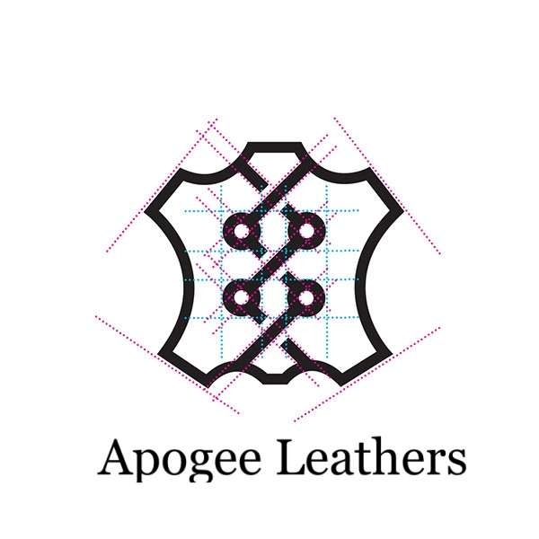 Apogee Leathers