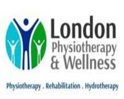 London Physiotherapy And Wellness Clinic