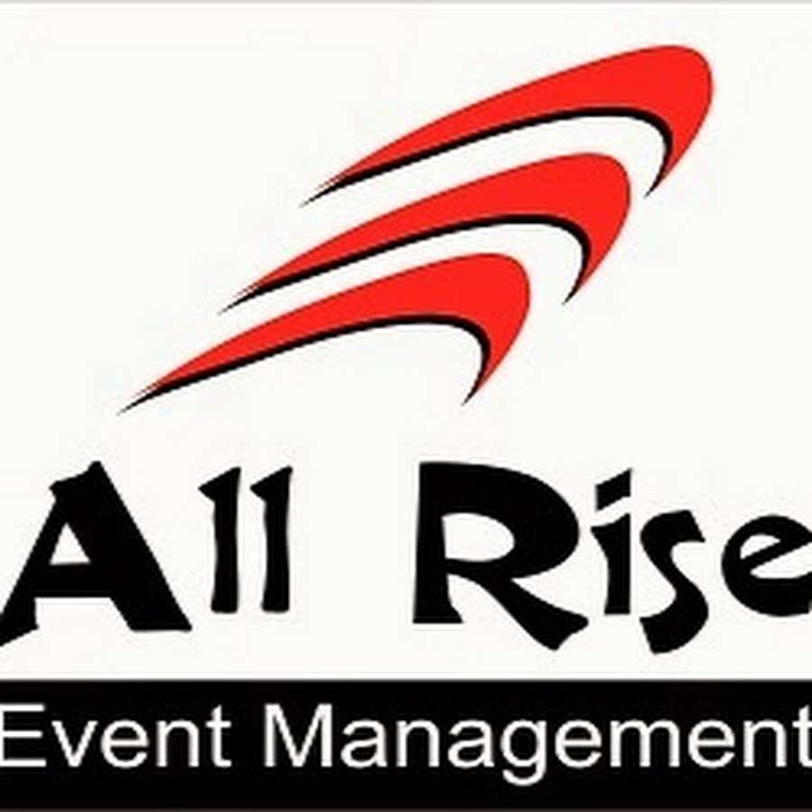 Allriseevents - Event Planner In Bangalore