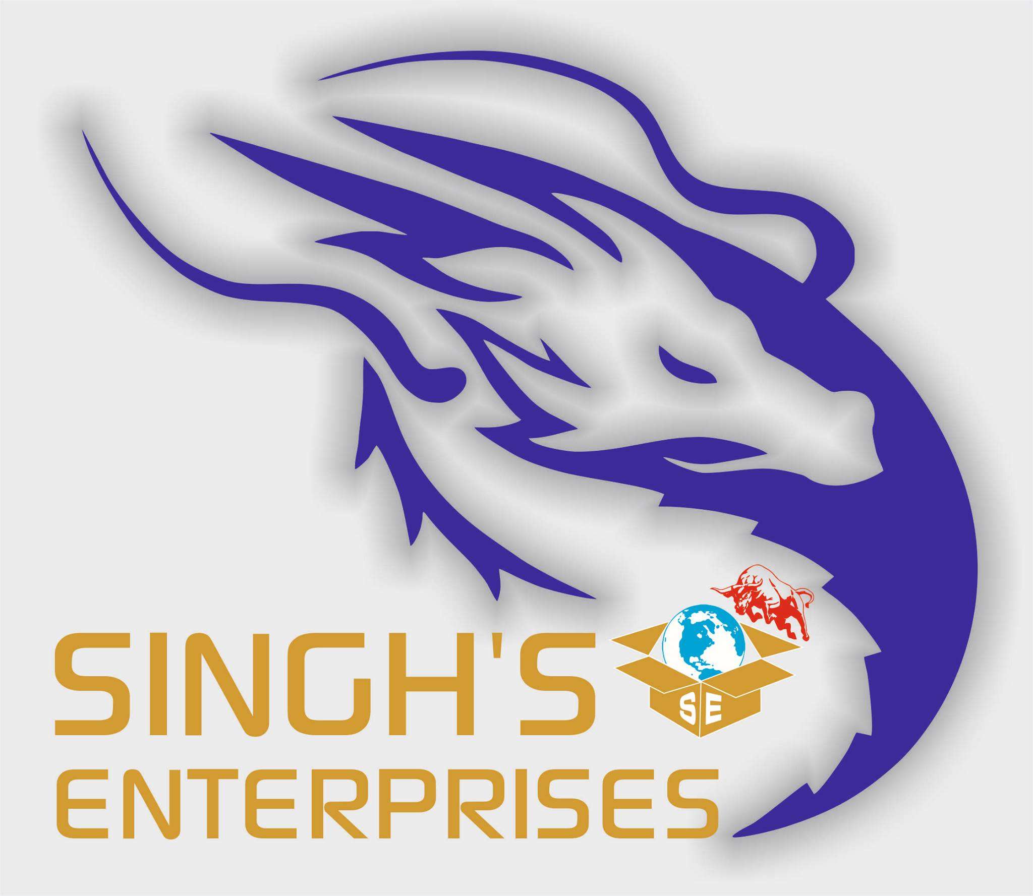 Singhs Enterprises