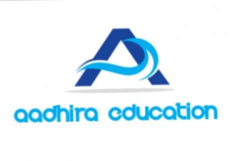 Aadhira Education