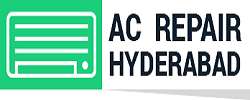 Ac Repair Hyderabad