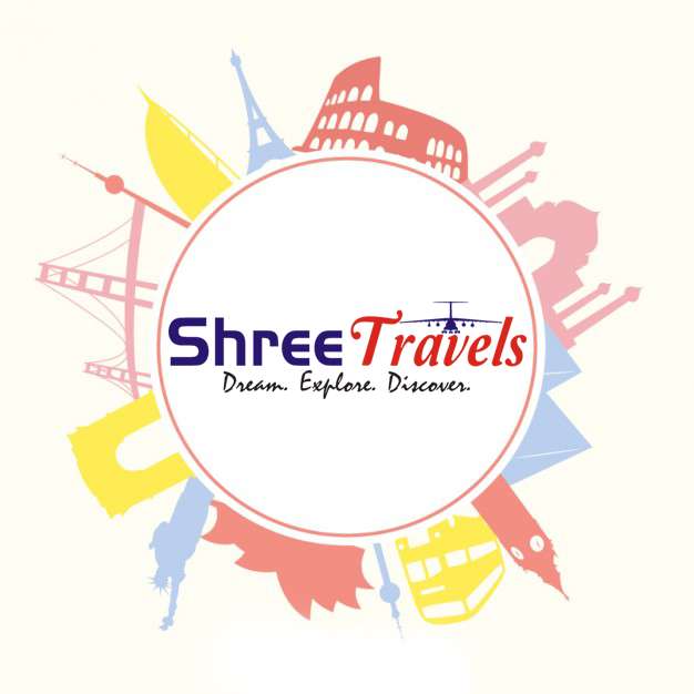 Shree Travels