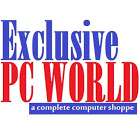 Exclusive Pc World