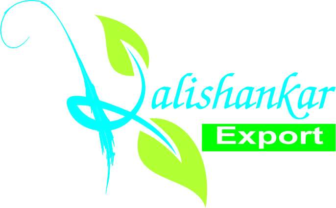Kalishankar Export