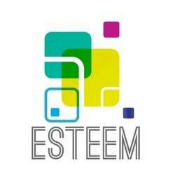 Esteem Enterprises