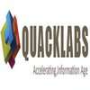 Quacklabs Technologies