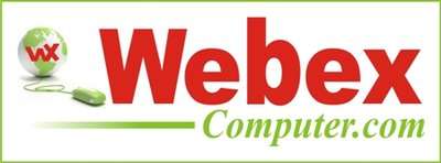 Webexcomputer