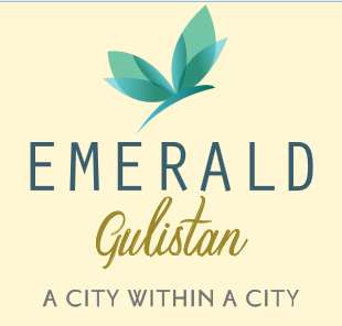 Emerald Gulistan- Real Estate Developer & Company In Kanpur