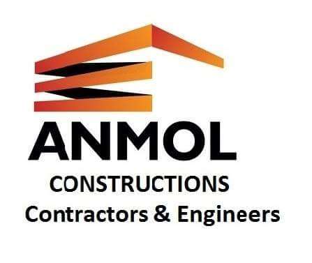 Anmolconstruction.co