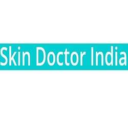 Skin Doctor India