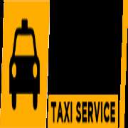 Guru Taxi Service Chandigarh