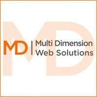 Multi Dimension Web Solutions