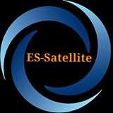Es-satellite