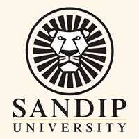 Sandip University Inurture