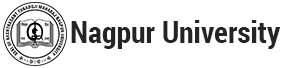 Nagpur University Inurture