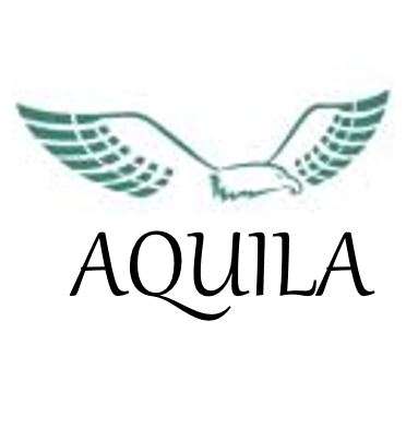 Aquila Engineering Equipment