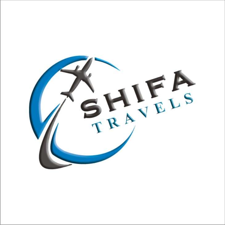 Shifa Travels