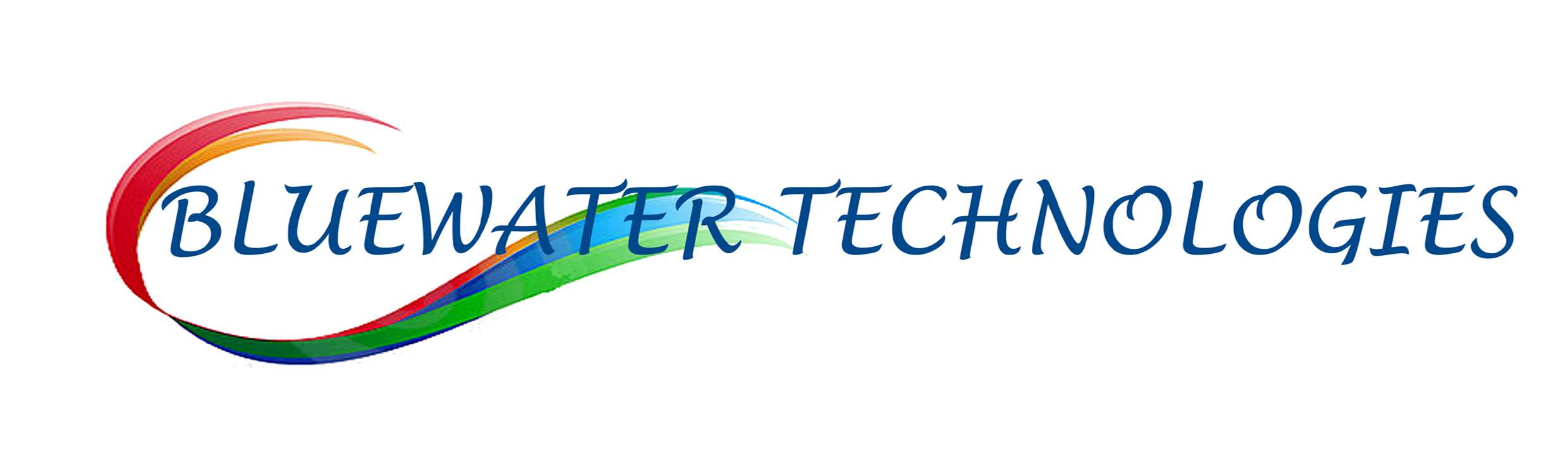 Blue Water Technologies