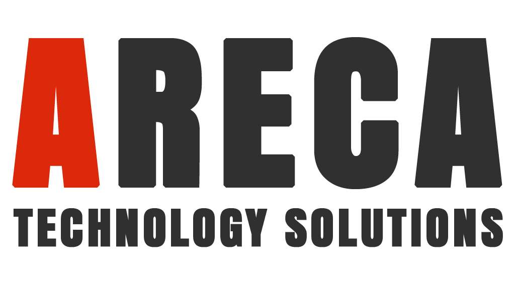 Areca Technology Solutions