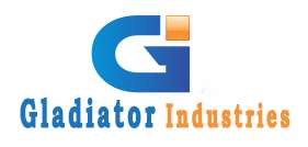 Gladiator Industries