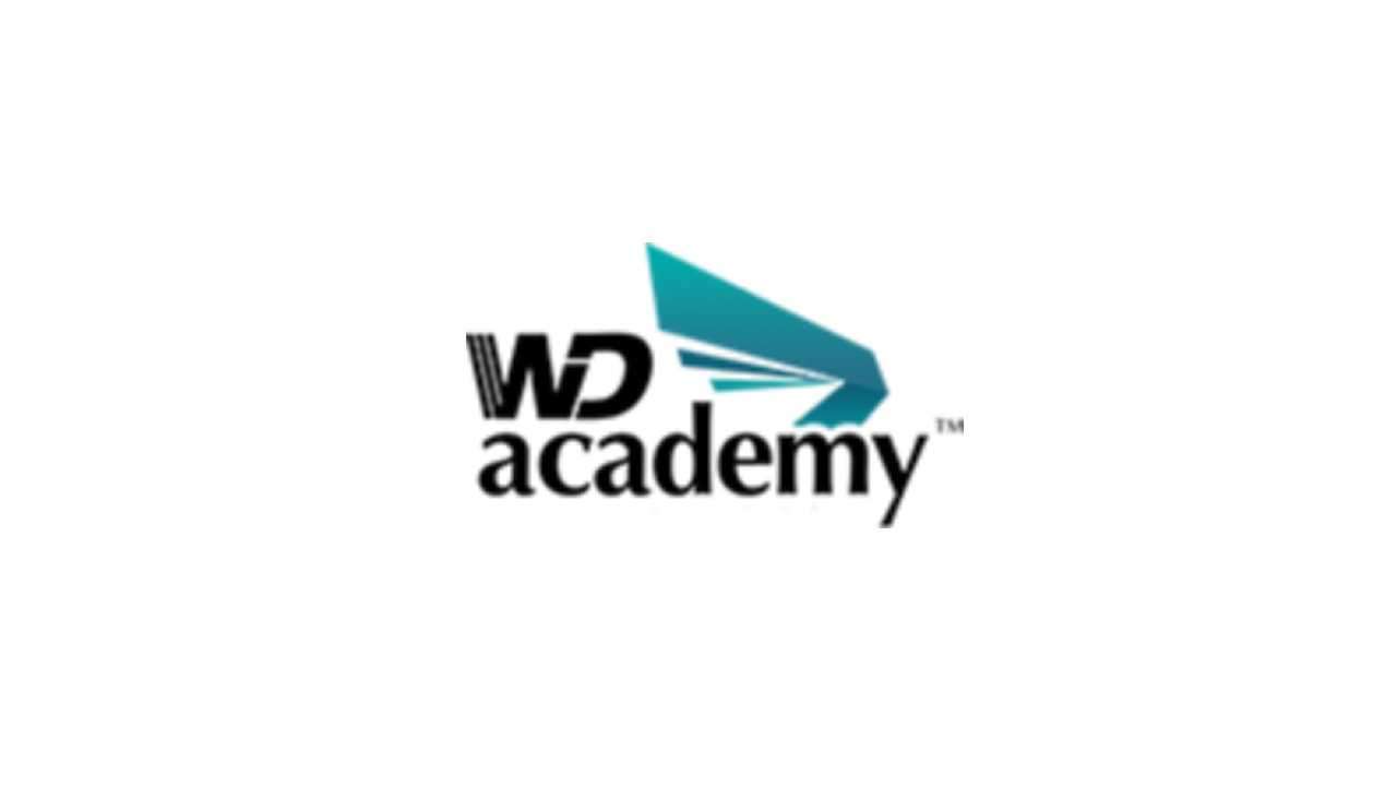 Wd Academy