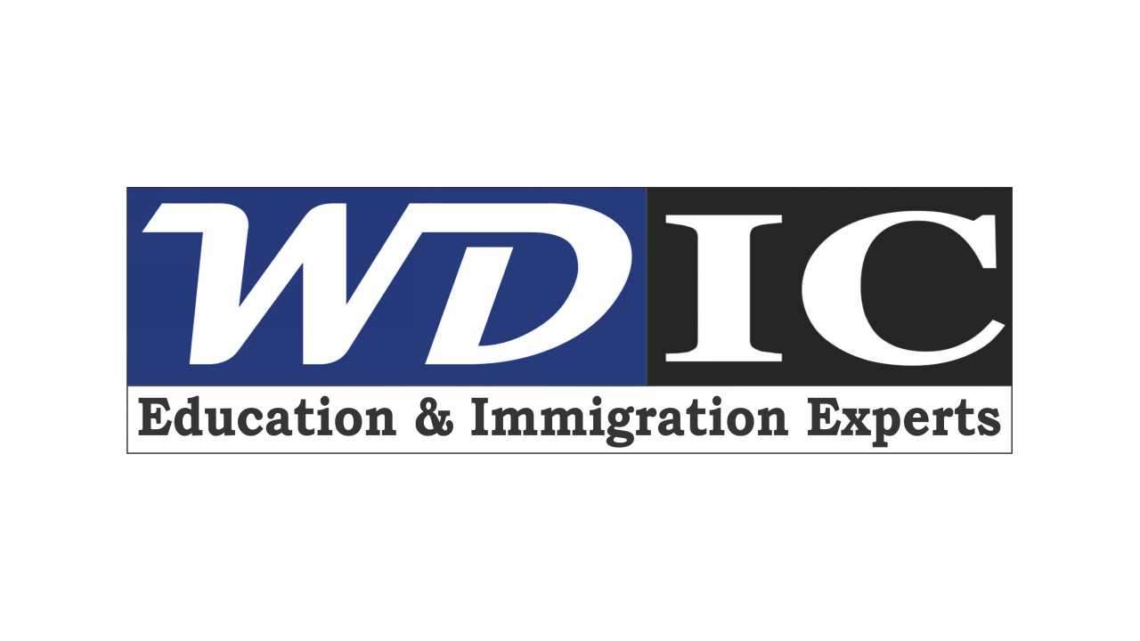 Wd Immigration Consultants