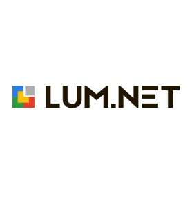 Lum.net Internet Strategies