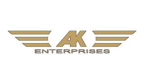 A K Enterprise
