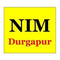 Nim Durgapur No 1 Hotel Management