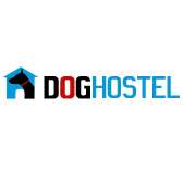 Dog Hostel Jaipur