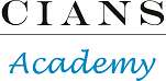 Cians Academy