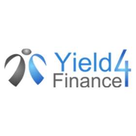 Yield 4 Finance