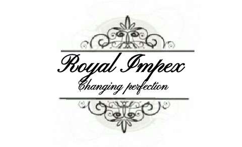 Royal Impex